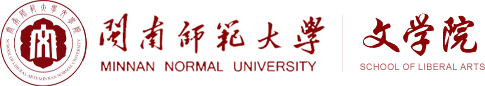 365英国上市公司